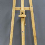 985 1767 Staffli